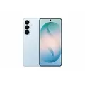 SAMSUNG Galaxy S26+ 12+256GB sky blue