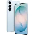 Samsung Galaxy S26+ 256GB Sky Blue EU 16,91cm (6,7") OLED Display, Android 16, 50MP Triple-Kamera