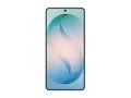 Samsung Galaxy S26+ - 5G Smartphone - Dual-SIM - RAM 12 GB / Interner Speicher 256 GB - OLED display - 6.7" - 3120 x 1440 Pixel (120 Hz)