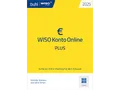 WISO KONTO ONLINE PLUS 2025 - [PC]