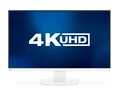 5028695116245 EA271U-WH 27ZOLL IPS/3840X2160 HDMI DP USB-C