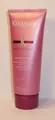 Kerastase Reflection Chroma Captive Fondant  200 ml