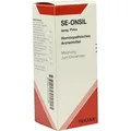 Se-Onsil Spag. Peka 50 ML