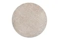 DomDeco Teppich Waschbarer Kurzflorteppich, superweich, pflegeleicht, zuschneidbar, Maschinenwaschbar & trocknergeeignet, vielseitig einsetzbar, langlebig