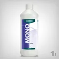 Canna Mono Kalium 1L | Stärkt Blütenbildung, 16% K2O, Schnellwirkung für Pflanzen