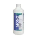 Canna Kalium Mono K - 1L Flasche, Blau