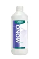 CANNA MONO Kalium (K2O 16%), 1 L