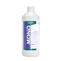 Canna Mono Kalium 1L - Einzelnährstoff Dünger bei Kaliummangel (14,50 EUR/l)