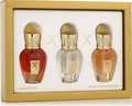 Xerjoff Discovery Set II Parfum 15 ml + EDP 2 x 15 ml UNISEX