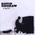 Degraw Gavin - Free