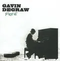 Free by Gavin Degraw [CD]