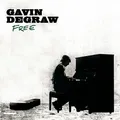 Free -  CD 64VG FREE Shipping