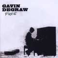 Gavin Degraw - Free