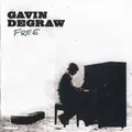 CD Gavin DeGraw Free NEW OVP J Records