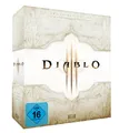 Diablo III - Collector's Edition