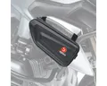 Bagtecs Rahmentasche Sturzbügeltasche K6 für Motorrad Schutzbügel wasserdicht