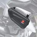 Sturzbügeltasche K6 für Motorrad Schutzbügel wasserdicht
