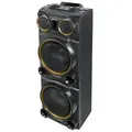 M-1988 DJ - party speaker - wireless