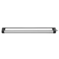 Waldmann Light Maschinenleuchte 00580657