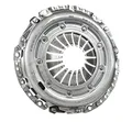 ZF SRE 883082 001424 Kupplungsdruckplatte