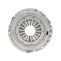 Kupplungsdruckplatte SACHS 883082 001424