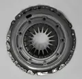 Sachs Performance 883082001424 Kupplungsdruckplatte Kupplung Druckplatte