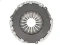 Kupplungsdruckplatte SACHS 883082 001424 SEAT EXEO (3R2) 2 2009-2013