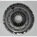 1x Kupplungsdruckplatte SACHS PERFORMANCE 883082 001424 passend für VW AUDI
