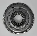 SACHS PERFORMANCE Kupplungsdruckplatte 883082 001424 für VW AUDI A4 verstärkt B5