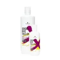 Schwarzkopf Goodbye Yellow Neutralisierendes Shampoo 1000ml