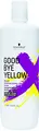 SCHWARZKOPF Goodbye Yellow Shampoo, 1L