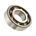 Rillenkugellager SKF 6207-C3