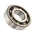 1x ORIGINAL® Skf 6207-C3 /SKF/ Lager