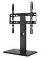 Flur Halterung 60° bis 139,7 cm (55") 30 kg 220866