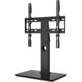 Hama TV-Standfuss (Universal, 55", 30 kg) (00220866)