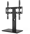 Hama Wandhalterung TV TV-Standfuß 140 cm (55")
