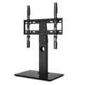 TV-Standfuß 32-55Zoll HAMA 220866 (4047443510297)