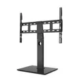 Hama TV-Standfuß FULLMOTION von 81 bis 140 cm (32" bis 55") 220866