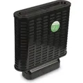 PLASMAMADE Sockel-Plasmafilter GUC 1314 - 5 Jahre Garantie