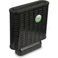 PLASMAMADE Sockel-Plasmafilter GUC 1314-5 Jahre Garantie