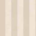 Profhome 372713-GU Streifen Tapete Glitzer glänzend beige gold creme 5,33 m2