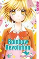 Rainbow Revolution 06