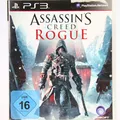 Sony PS3 Playstation 3 Action Abenteuer Adventure Strategie Spiele zum Auswählen