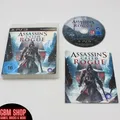 PS3 Spiele | USK 16 Spiele Spieleauswahl ab 16 Jahren | Playstation 3