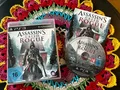 Assassin's Creed: Rogue (Sony PlayStation 3, 2014)
