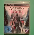 Assassin's Creed ( PlayStation 3 ) Rogue