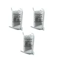 3x Original Lexmark Tinten Patrone 50 für P3150 P706 P707 Z12 Z22 Z32 Z703 Z705