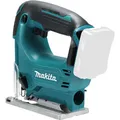 Makita JV 101 (JV101DZ)