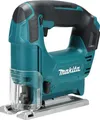 Makita JV 101 DZ Akku Stichsäge 12 V max. 65 mm Solo - ohne Akku, ohne Ladegerät