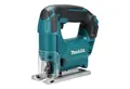 Makita Kompakt-Handkreissäge JV 101 DZ 12 V max. 65 mm Solo - ohne Akku, ohne Ladegerät
